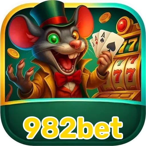 982bet: Um Portal Seguro para Apostas e Jogos Online no Brasil