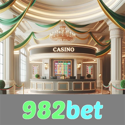 Explorando Apostas Diretas no 982bet: Uma Opção Empolgante para Jogadores