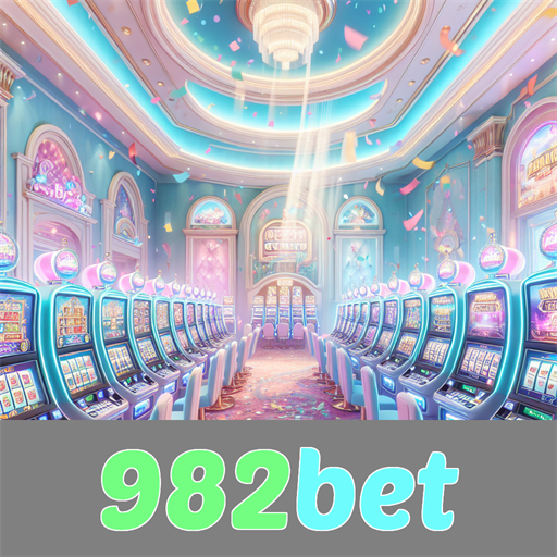 Descubra o Mundo dos Jogos de Poker na 982bet
