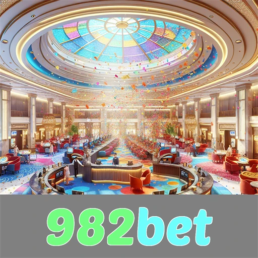 A Ascensão dos Jogos Lite no 982bet
