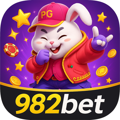 982bet