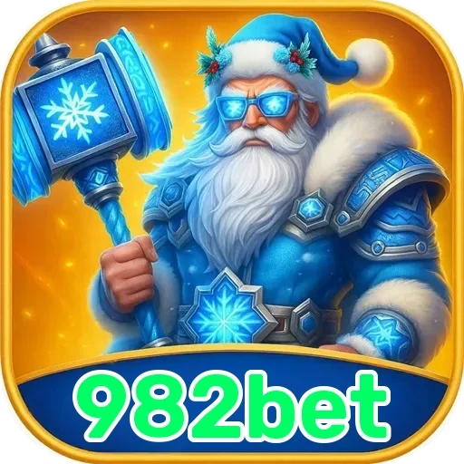 982bet: Atrações Imperdíveis na Seção de Jogos para Apostadores