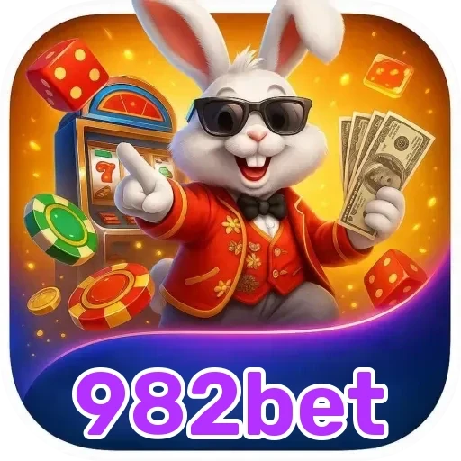 982bet: Login Rápido e Seguro Para Sua Diversão Online