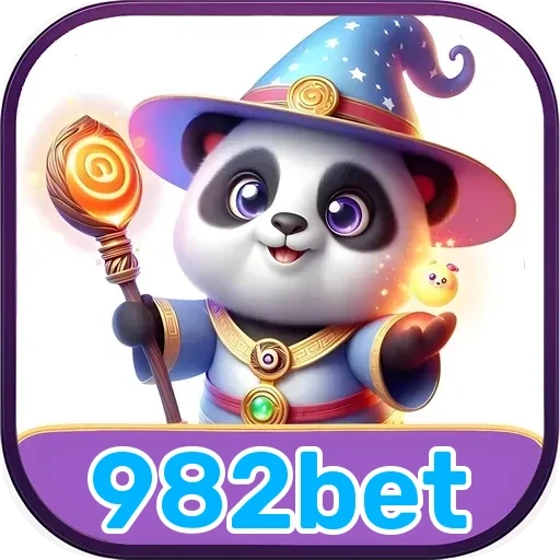 982bet: Descubra Como a Seção de Pagamento Revoluciona Suas Apostas