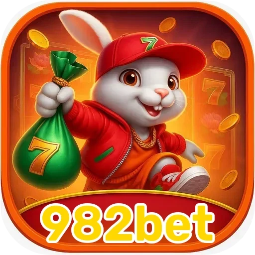 982bet: As Melhores Promoções Para Apostadores Brasileiros