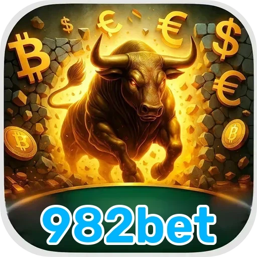 982bet: Explore as Funcionalidades Incríveis da Seção de Caça-Níqueis