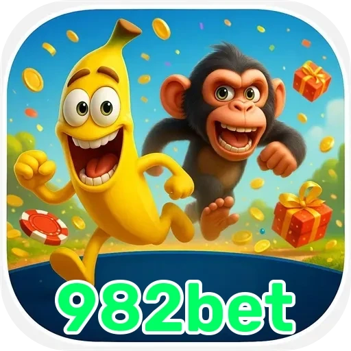 982bet: O Melhor Suporte 24/7 Para Jogadores Brasileiros