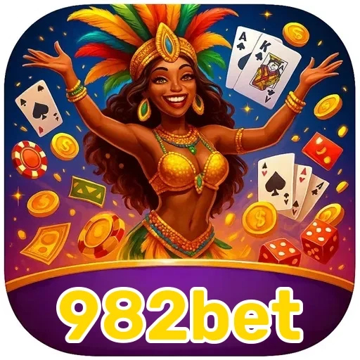 982bet: Os Encantos e Vantagens da Seção VIP que Você Não Pode Perder