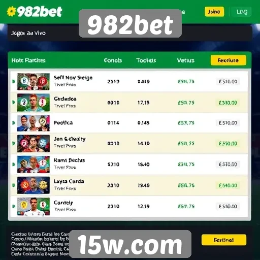 976bet e suas opções de jogos ao vivo