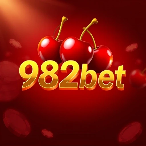 982bet